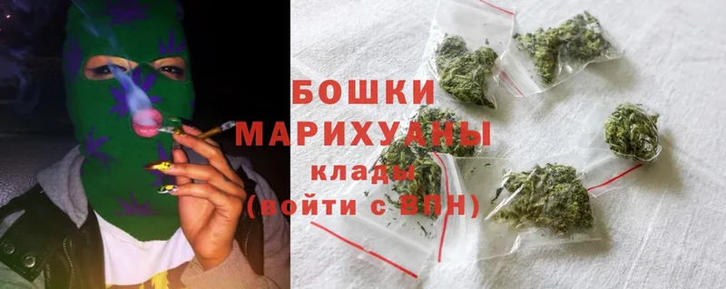 Шишки марихуана LSD WEED  сколько стоит  Новозыбков 